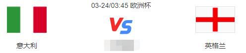 他们总认为自己更了解一切，尽管他们除了是一名足球运动员外一无所成。